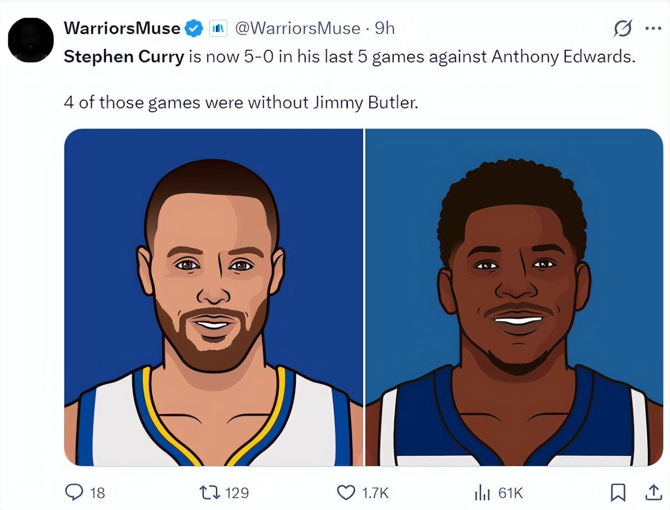 leyu公司-场下双手举天狂欢！库里已5连胜华子 迎里程碑亲承计划出战背靠背