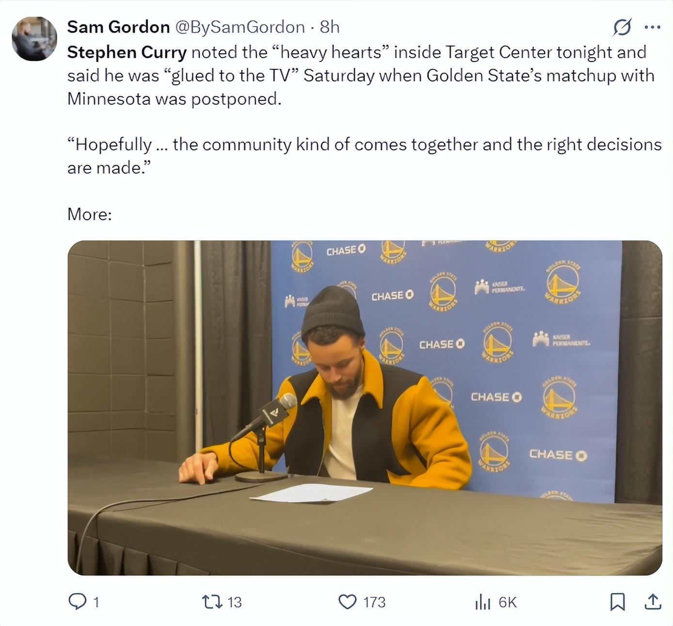 leyu公司-场下双手举天狂欢！库里已5连胜华子 迎里程碑亲承计划出战背靠背