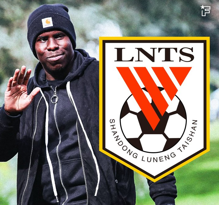 leyu-搞笑！山东泰山欲签虐猫后卫，遭国外网友嘲讽：山东的猫注意安全