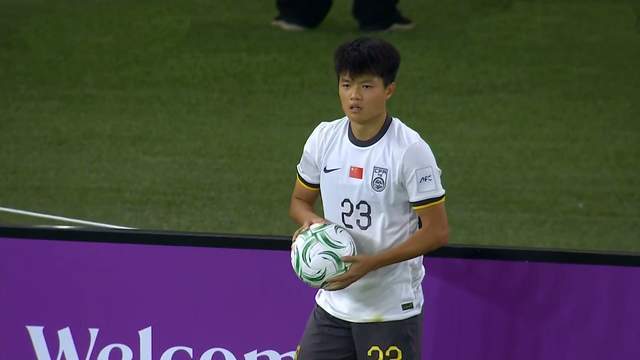 leyu集团-杨希花落海港，浙江花50万签外援 乃比江去河南 国安建球探体系