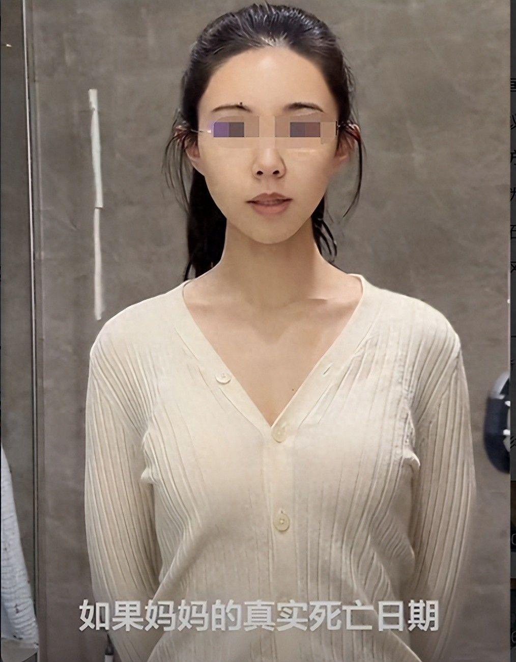 亡母和亲舅登记结婚后续:舅舅身份曝光不一般,当地调查组已介入