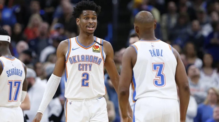 leyu公司-保罗退役:控卫之神,挥别不再需要控卫的时代