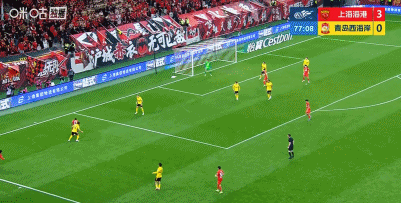 leyu团队-沪媒赞武磊双响:法拉利再老也是法拉利,中超禁区之王回来了