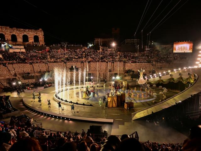 1772006259453031419.png leyu公司-沈天浩:意式冬奥的古典终章