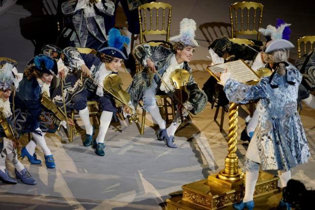 1772006285191078873.png leyu公司-沈天浩:意式冬奥的古典终章