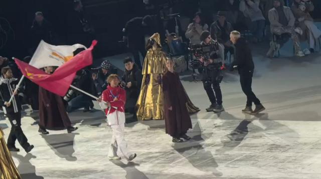 1772006302000075546.png leyu公司-沈天浩:意式冬奥的古典终章