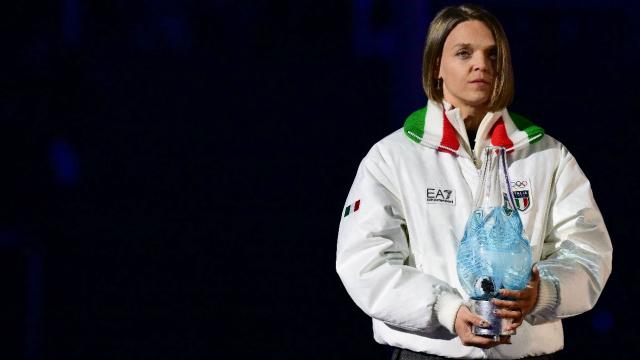 1772006407079028147.png leyu公司-沈天浩:意式冬奥的古典终章