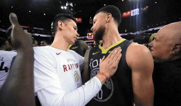 leyu公司-【观察】林书豪与北京互相有意 归来与否却仍存悬念